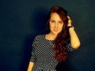 Еротичен видео чат lovelikee