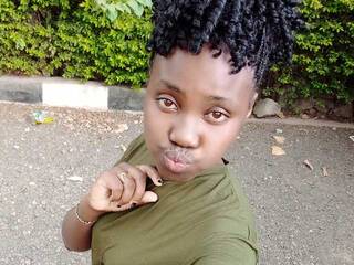 Еротичен видео чат lovelikethisone