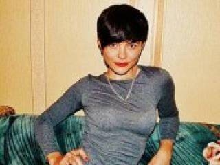 Еротичен видео чат lovelinika