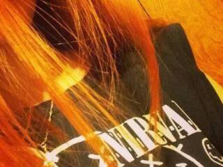 Еротичен видео чат lovellynice