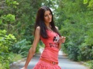 Еротичен видео чат lovelov155