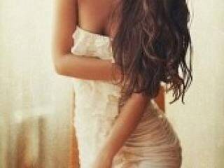 Еротичен видео чат lovelove18