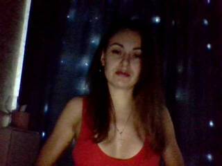 Еротичен видео чат Lovely-Ly