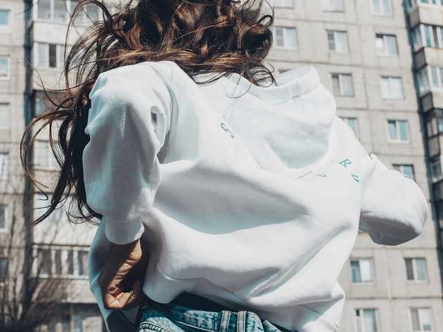 Снимка на профила Lovely-Me