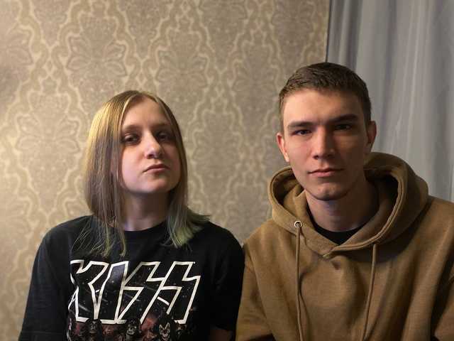 Снимка на профила lovely-naxx