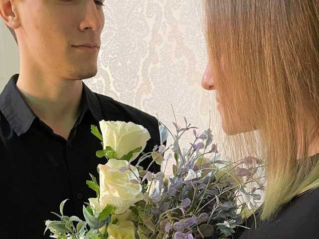 Снимка на профила lovely-naxx