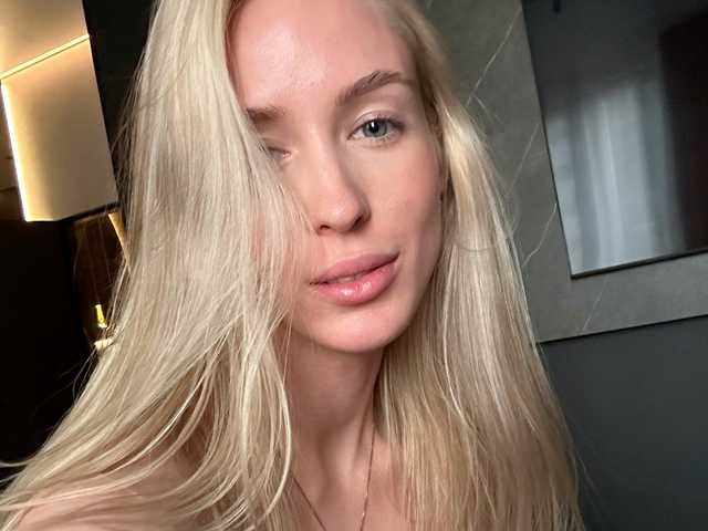 Снимка на профила Lovely-Olivia