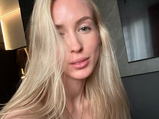 Еротичен видео чат Lovely-Olivia