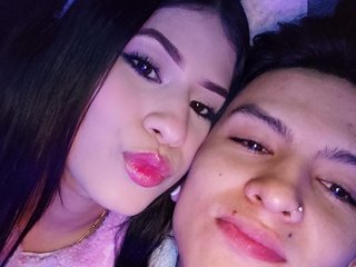 Еротичен видео чат lovely-sexcouple