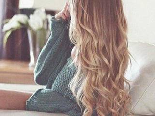 Еротичен видео чат Lovely-Sofia18