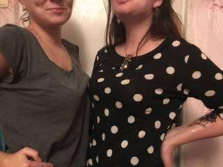 Еротичен видео чат lovely1307