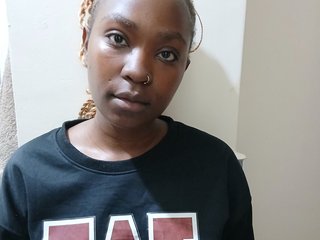 Еротичен видео чат Lovelyacce