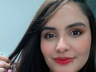 Еротичен видео чат Lovelyboobies