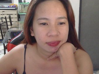 Еротичен видео чат lovelycan