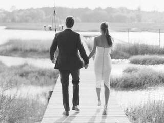 Еротичен видео чат lovelycouple3