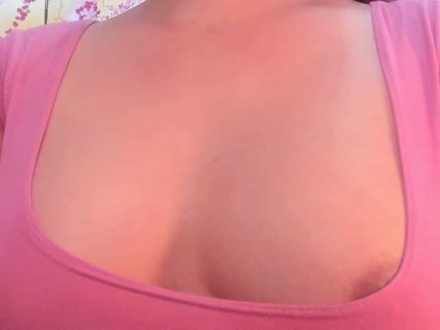 Снимка на профила SexyLhiza