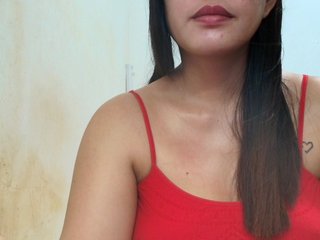 Еротичен видео чат JuicyCUM69pinay