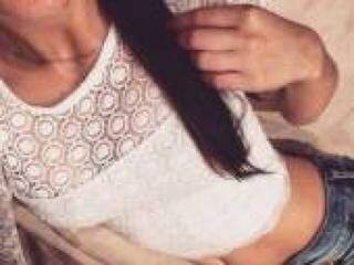 Еротичен видео чат lovelyfoxy