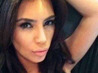 Еротичен видео чат lovelygirl1