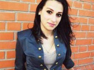 Еротичен видео чат lovelyladyy