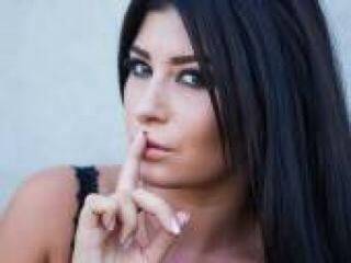 Еротичен видео чат lovelyliza