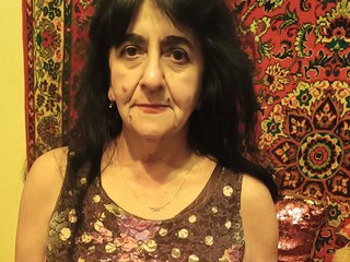 Еротичен видео чат LovelyLori