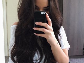 Еротичен видео чат Lovelynymph