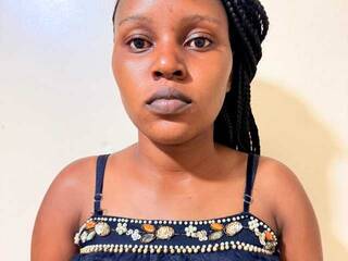 Еротичен видео чат lovelypussy1