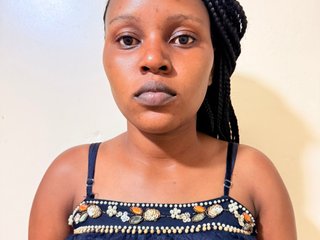 Еротичен видео чат lovelypussy1