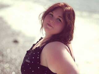 Еротичен видео чат SvitSweet