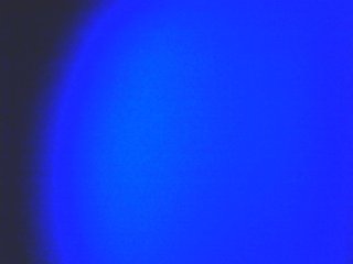 Еротичен видео чат lovelyshantal