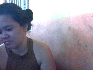 Еротичен видео чат LovelyShaxxx3