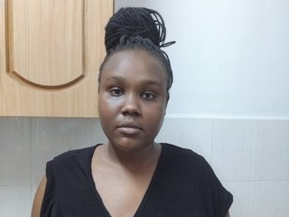 Еротичен видео чат Lovelytiana