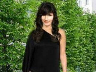 Еротичен видео чат lovelyvika