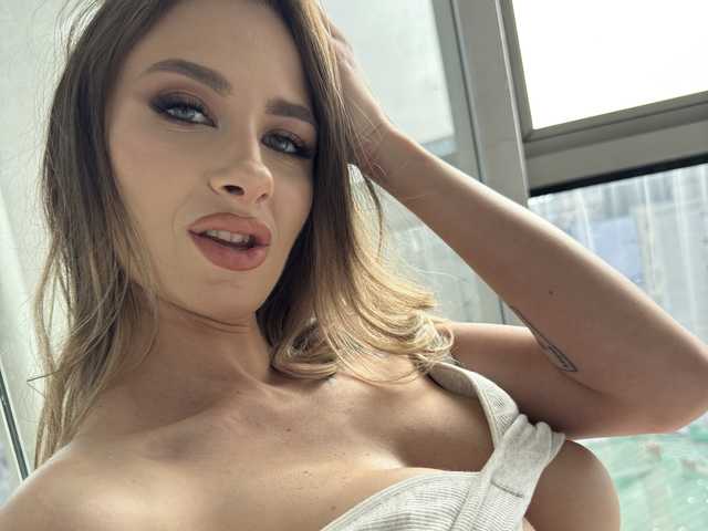 Снимка на профила LovelyxKitten