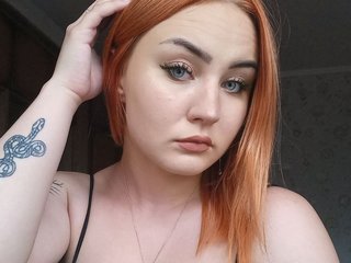 Еротичен видео чат LovelyyBell