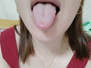 Еротичен видео чат Rynna