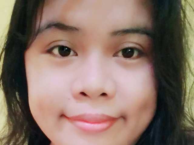 Снимка на профила Lovelyzara4u