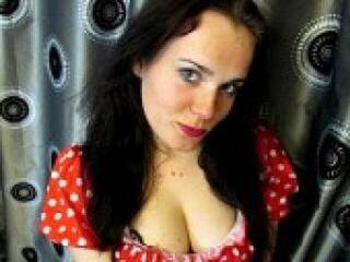 Еротичен видео чат lovemebb