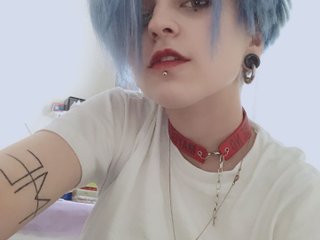 Снимка на профила LoveMeLuvMe