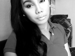 Еротичен видео чат lovememonica