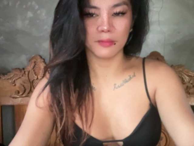 Снимки lovememonica make me cum with no mercy vibe my lovense pvt#wifematerial#mistress#daddy#smoke#pinay