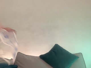 Еротичен видео чат ta_daaam