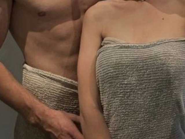 Снимка на профила Lovemilss