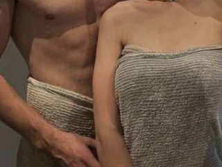 Еротичен видео чат Lovemilss