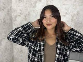 Еротичен видео чат lovense-girl