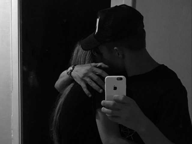 Снимка на профила VasilisaAndSergey