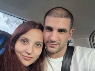 Еротичен видео чат loveourfucked