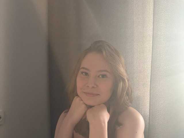 Снимка на профила LovePollyLove