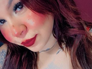 Еротичен видео чат lovequiinn